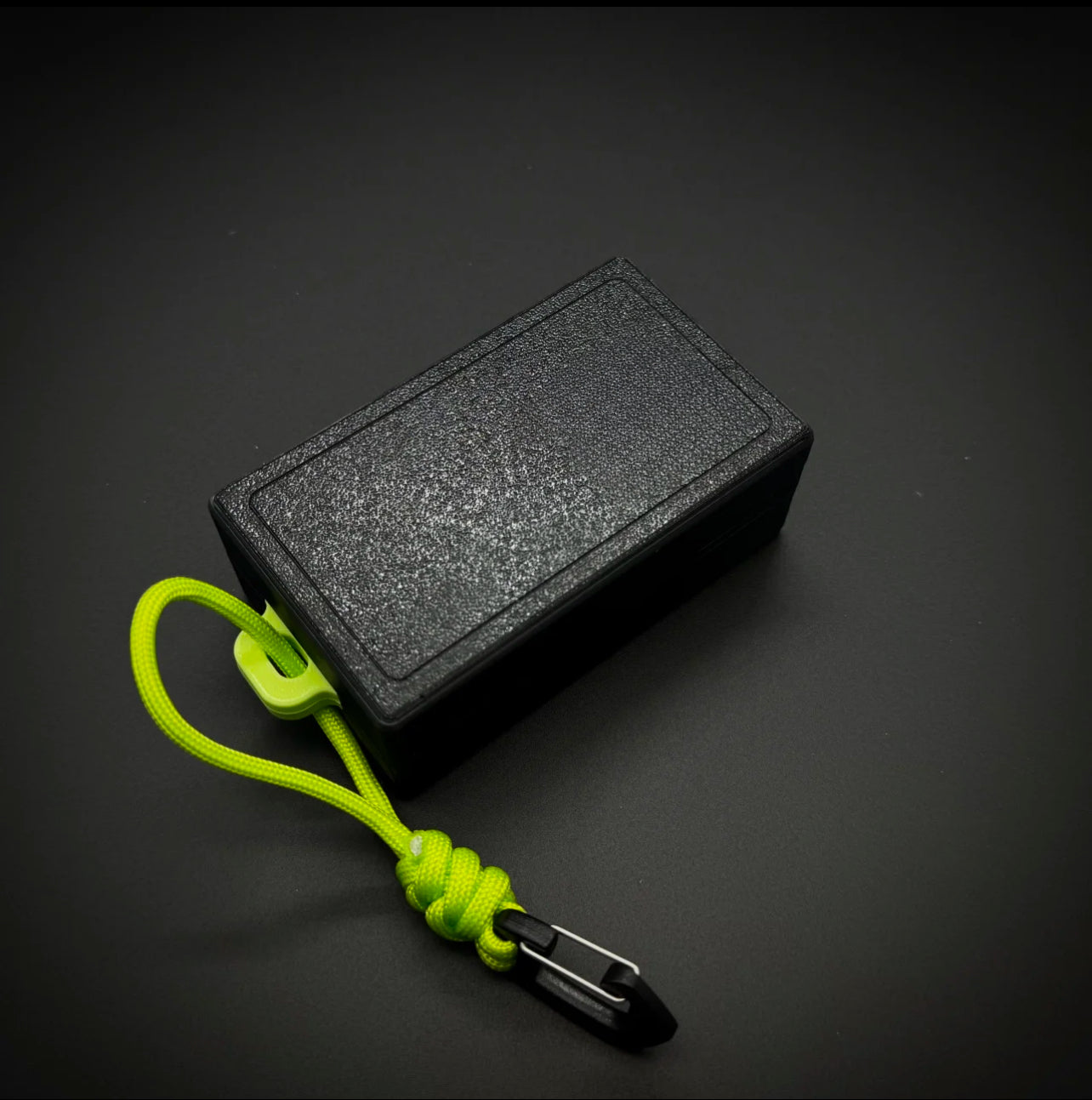 Mini Micro Fishing Accessory Kit – Customizable with Rigs, Bait Tray & Float Holders