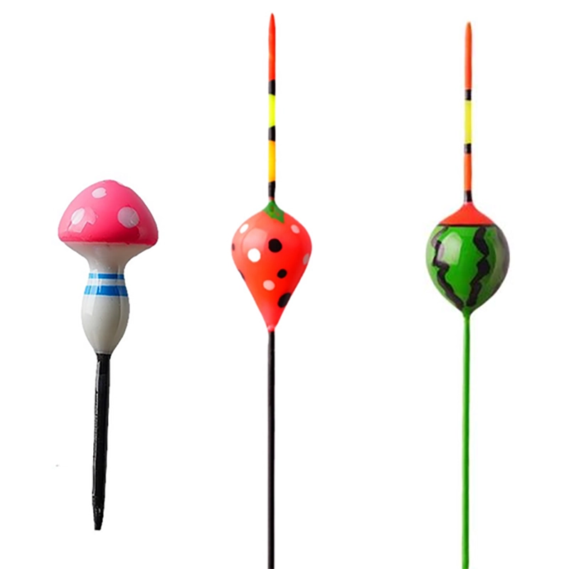 The Three Most Popular Cute Floats
