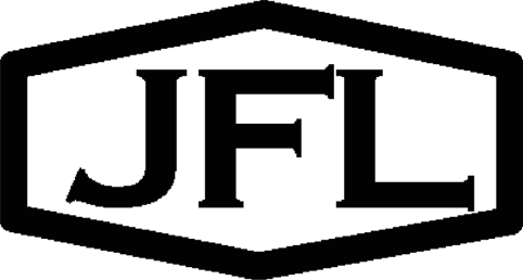 JustFishingLOL logo