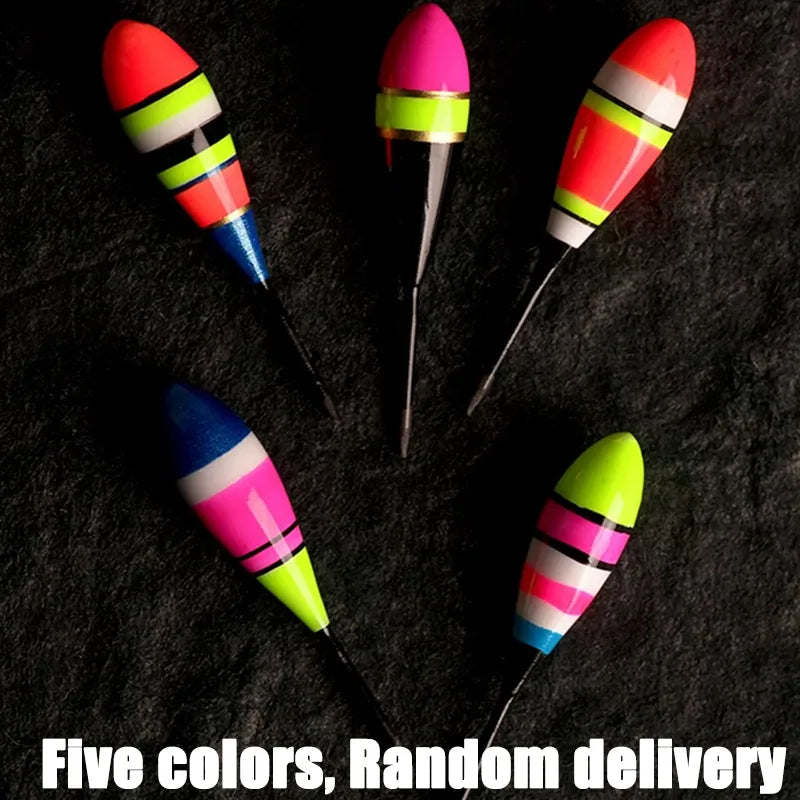 Hand-Painted Floats 1pc