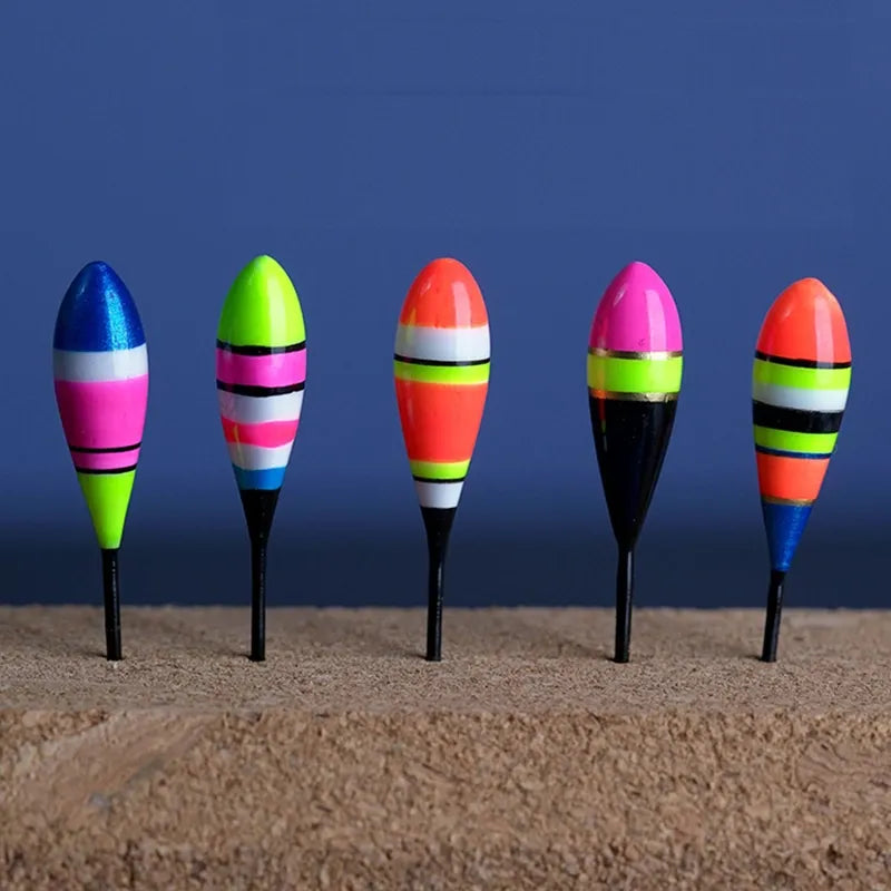 Hand-Painted Floats 1pc