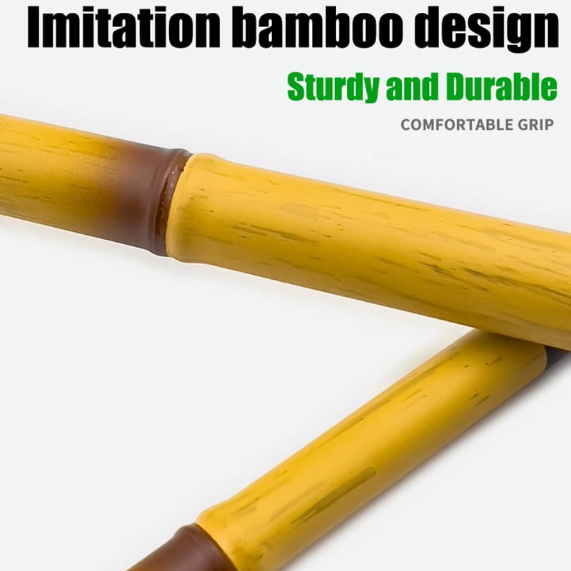 Introductory MicroFishing Rod Suits