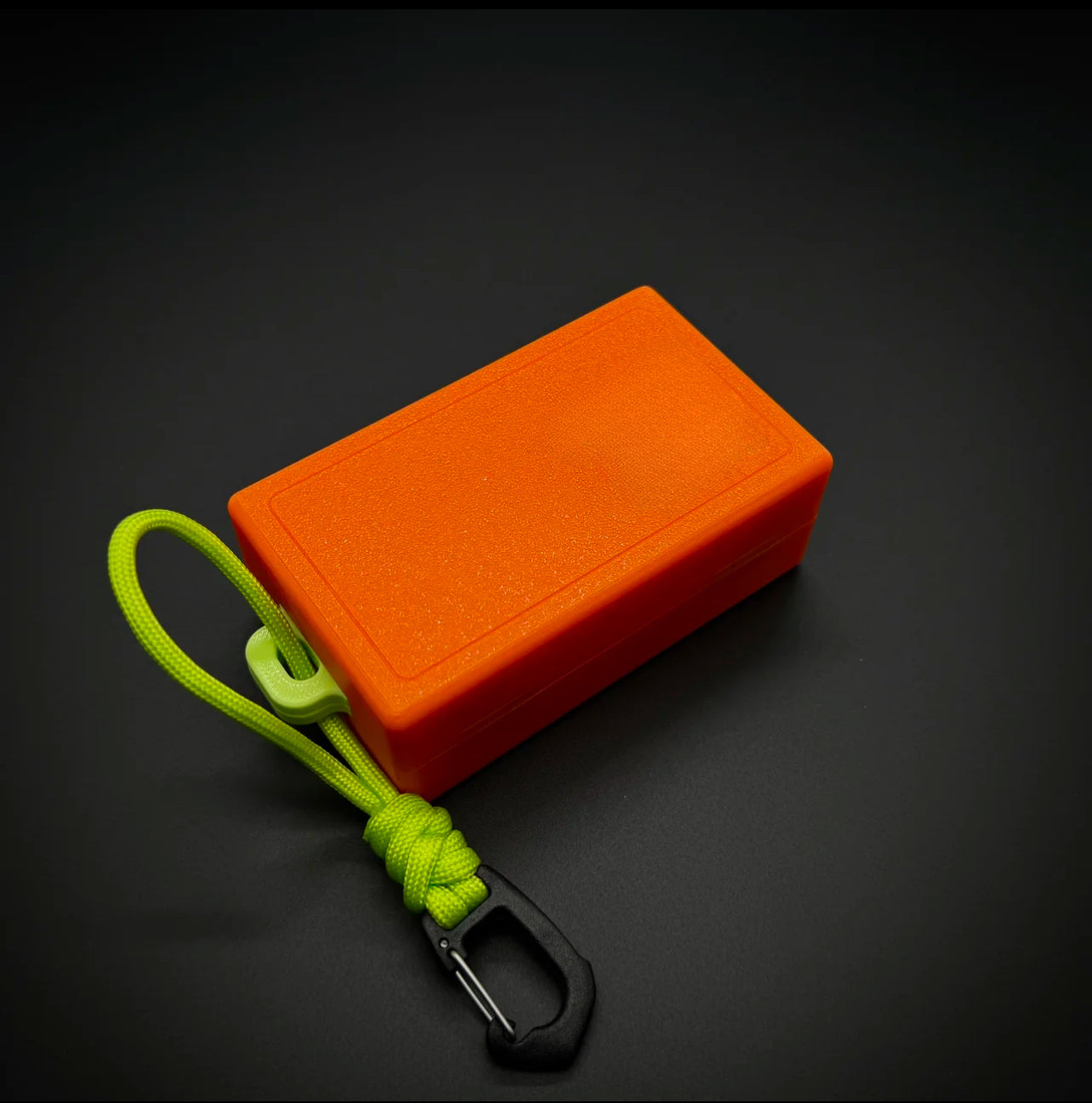 Mini Micro Fishing Accessory Kit – Customizable with Rigs, Bait Tray & Float Holders