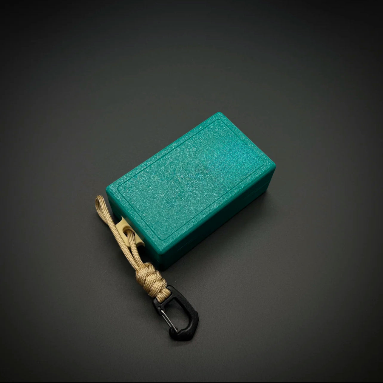 Mini Micro Fishing Accessory Kit – Customizable with Rigs, Bait Tray & Float Holders