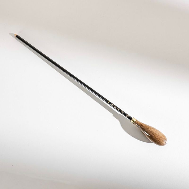 Little Tree MicroFishing Rod Gift Set