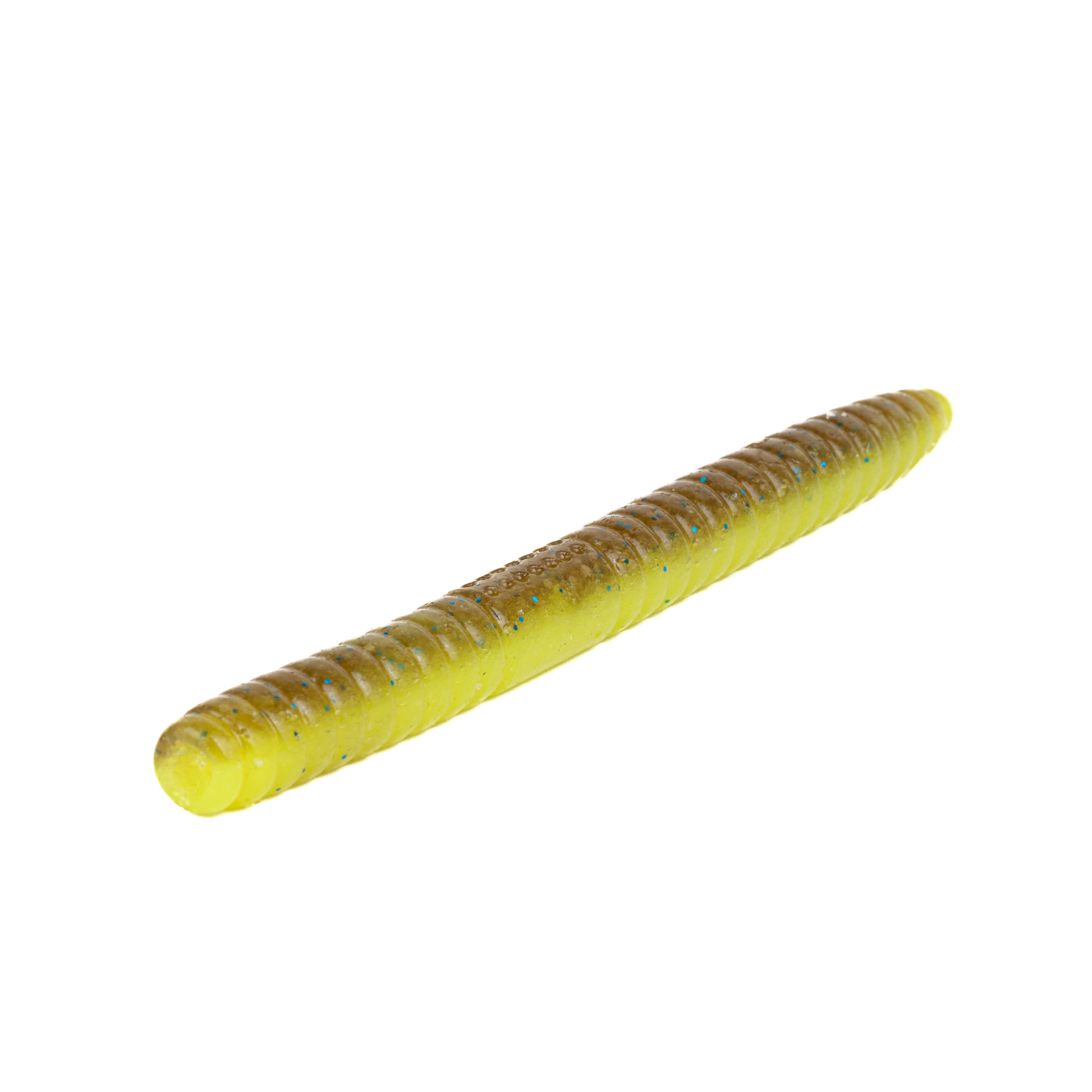 Rattlesnake senko noodle worm lead-free inverted fishing lure perch black pit stealing donkey high specific gravity soft bait