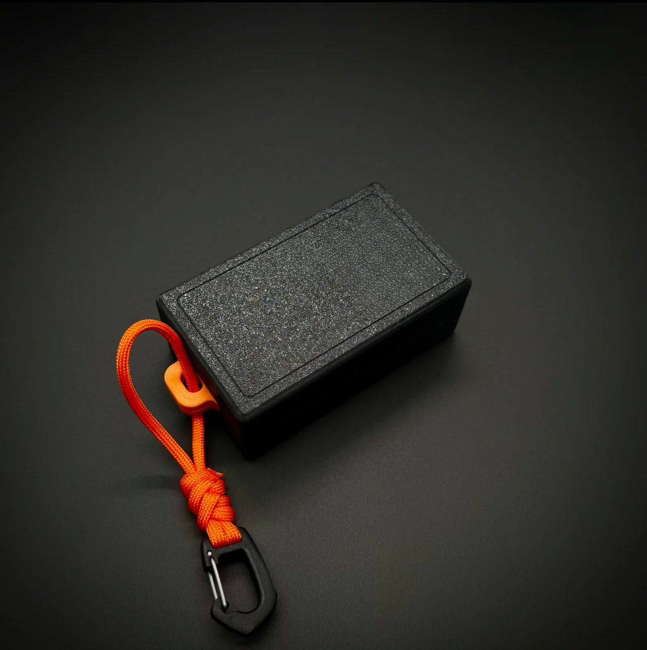 Mini Micro Fishing Accessory Kit – Customizable with Rigs, Bait Tray & Float Holders
