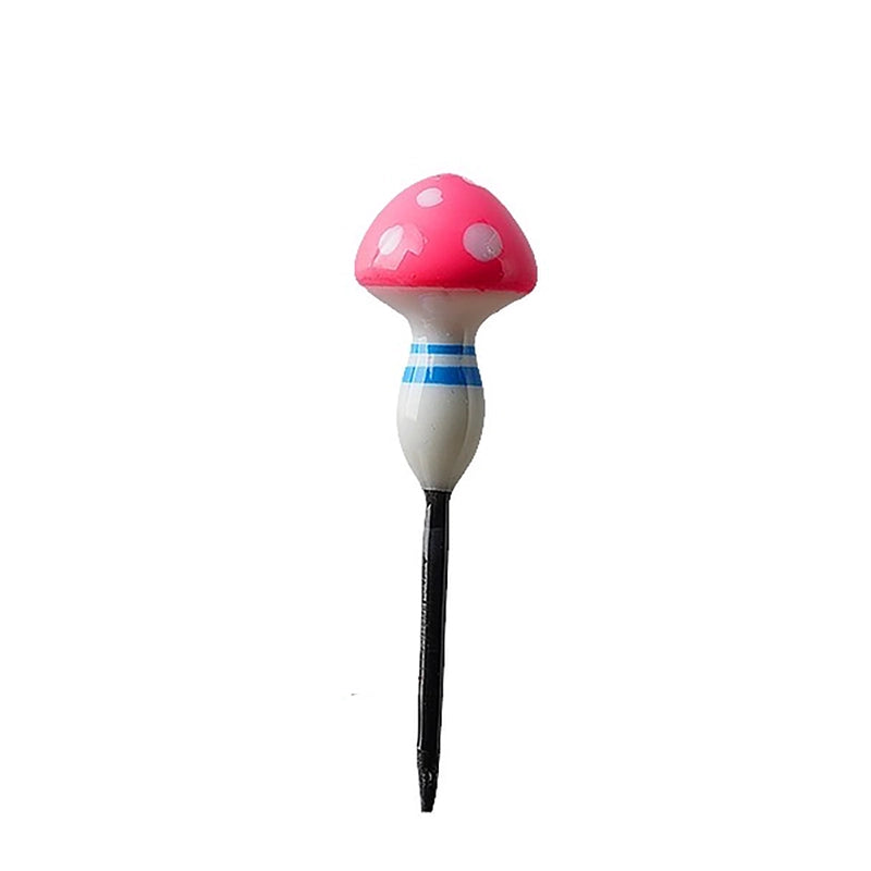 The Three Most Popular Cute Floats