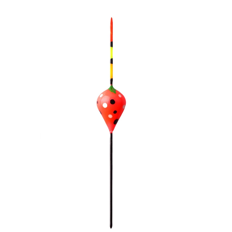 The Three Most Popular Cute Floats