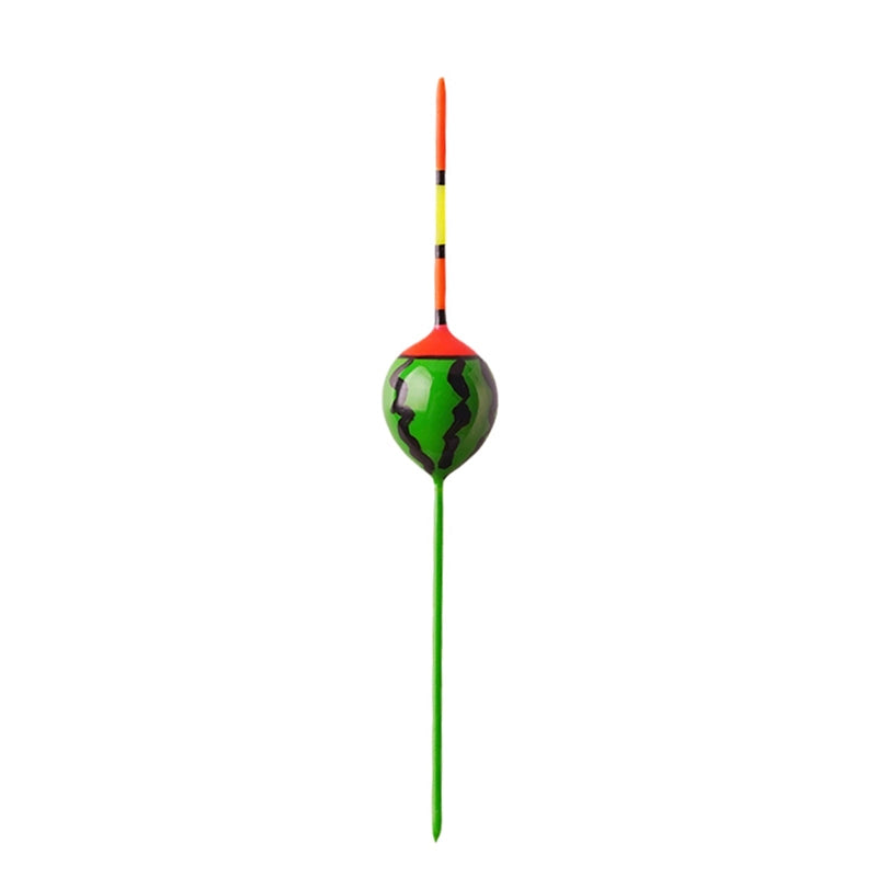 The Three Most Popular Cute Floats