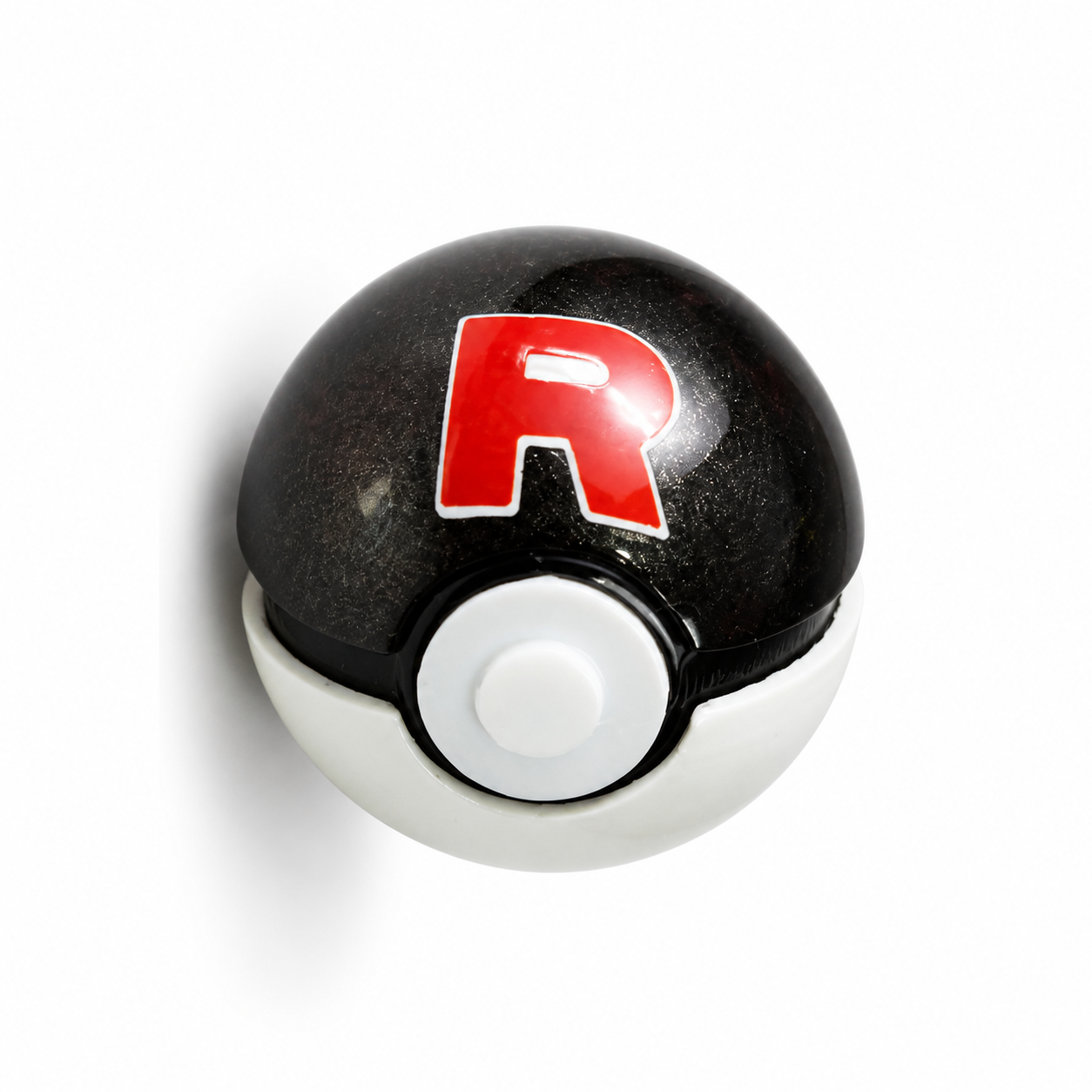 Collector Sphere Fishing Reel Knob Upgrade – 9 Custom Designs