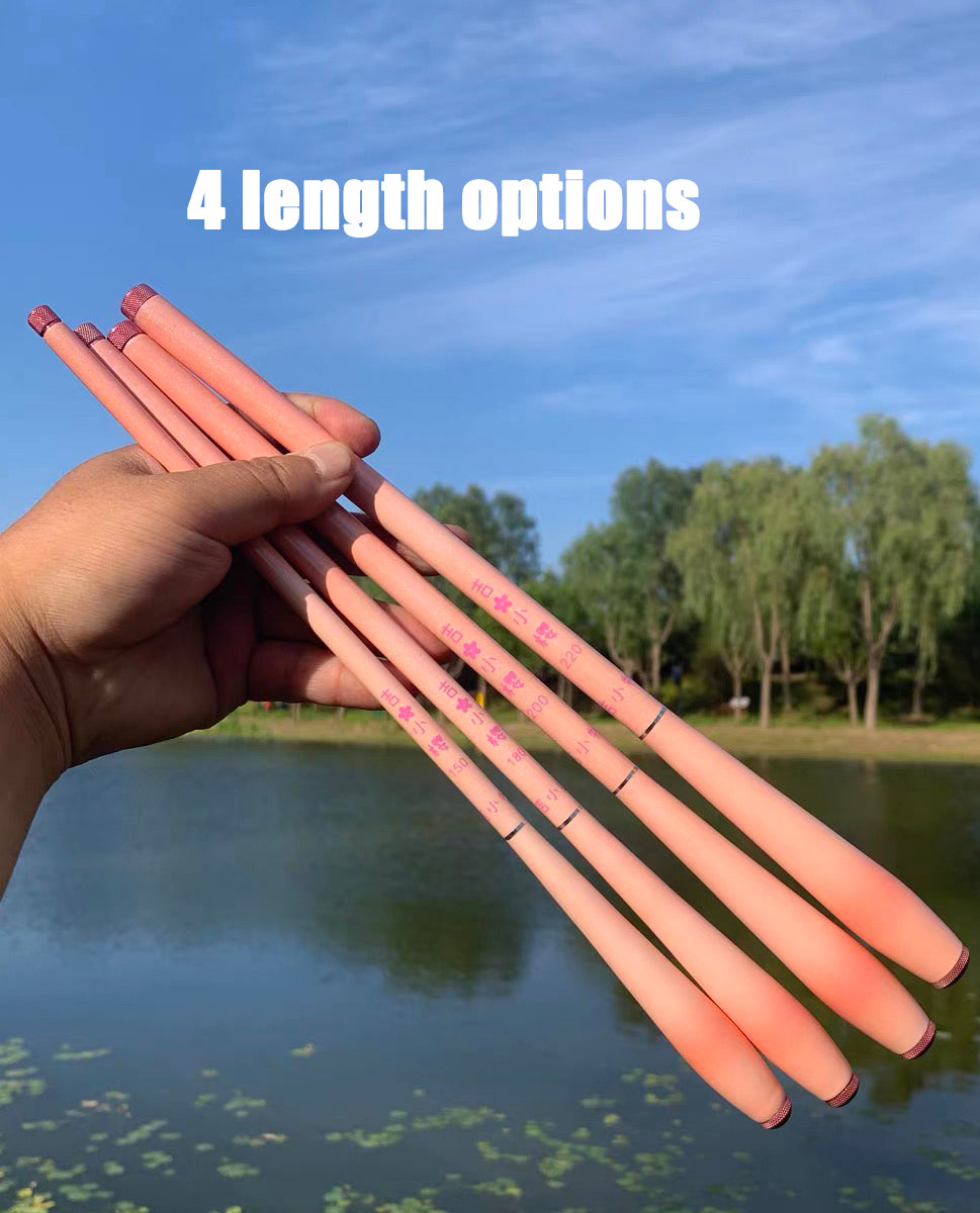 Rods