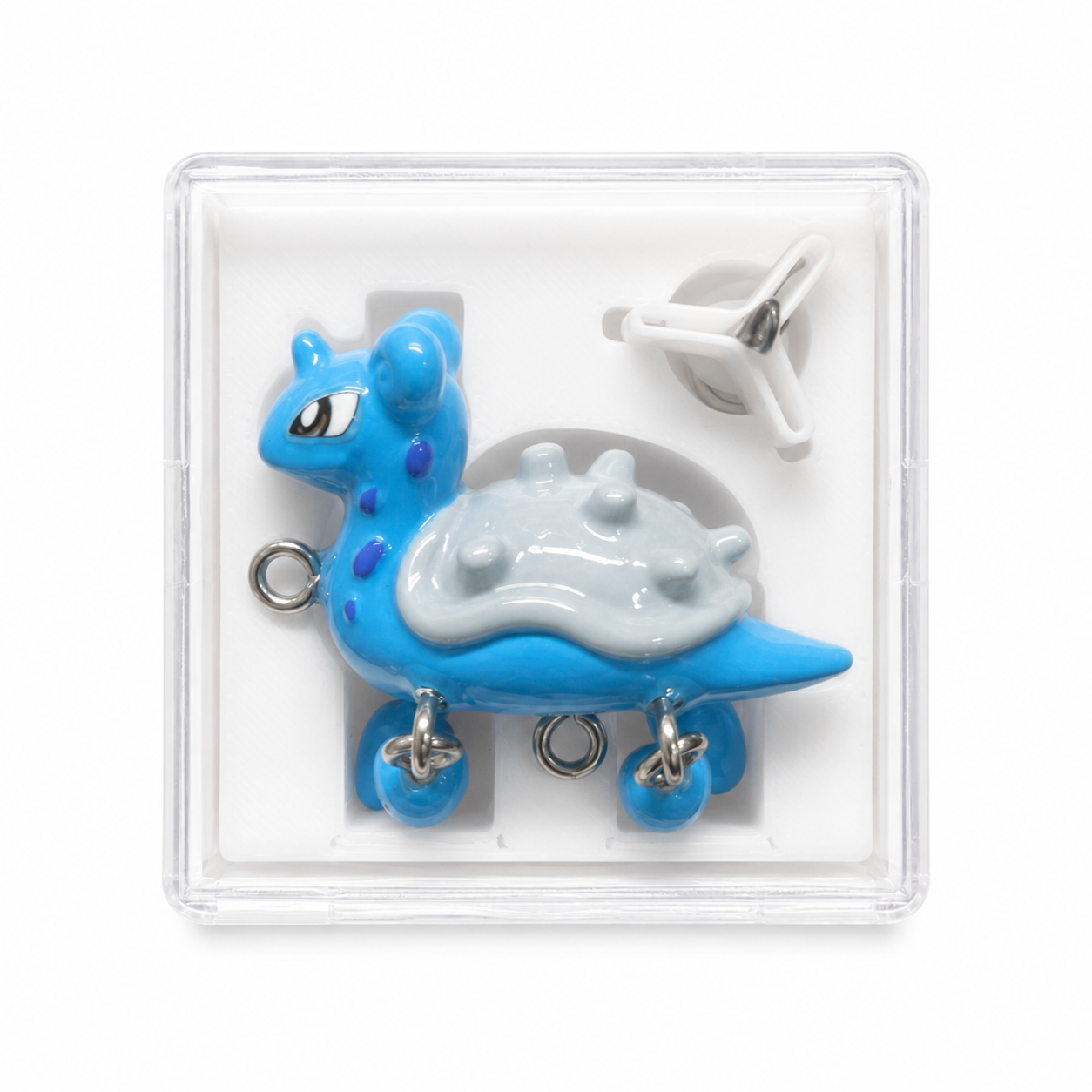 Buy 3 Get 1 Free: Handcrafted Monster Lures – Collect All 4!(Bundle Offer)