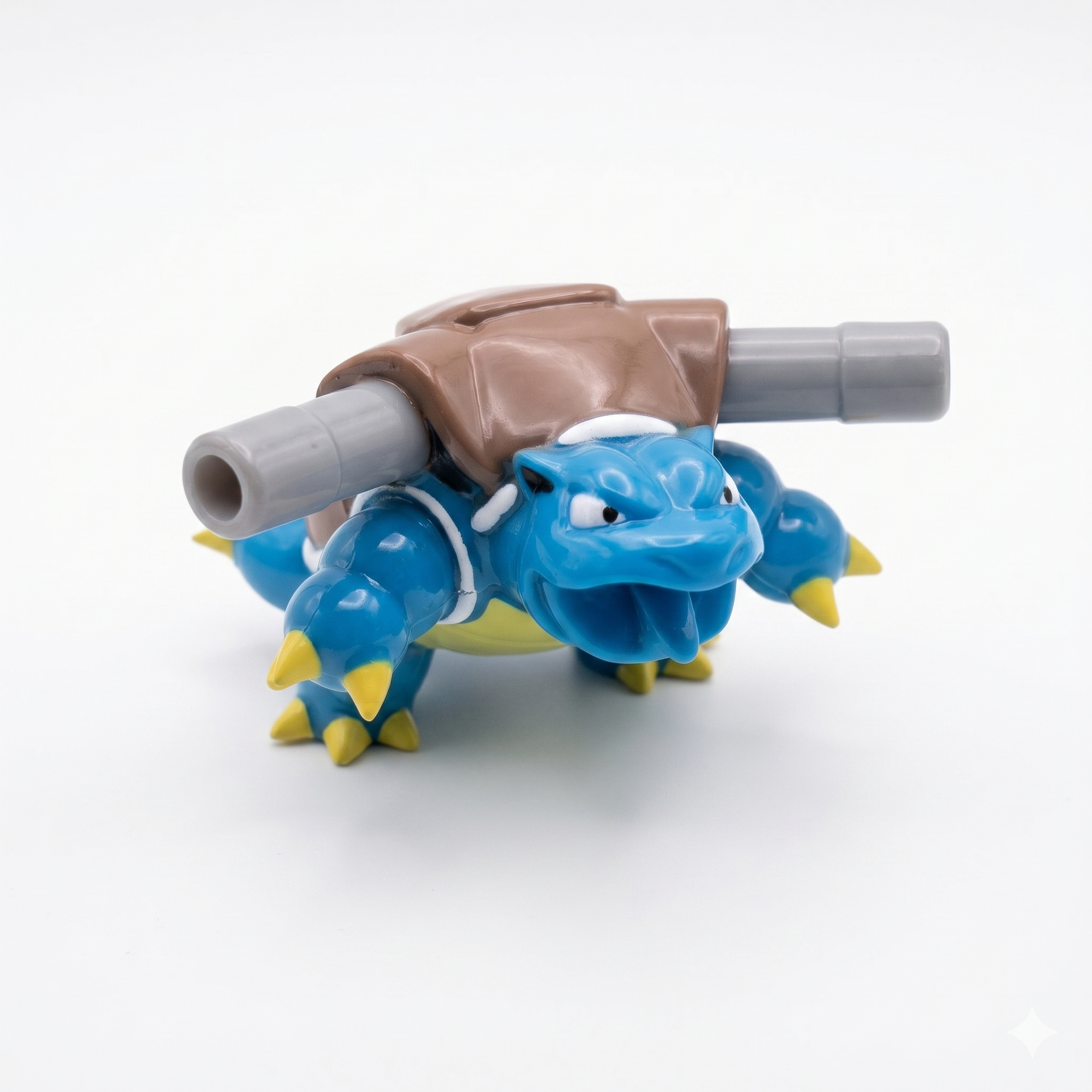 Buy 3 Get 1 Free: Handcrafted Monster Lures – Collect All 4!(Bundle Offer)