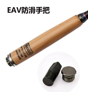 YanNuo MicroFishing ROD