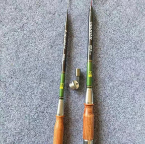 Exceptional value for Micro Fishing Rod