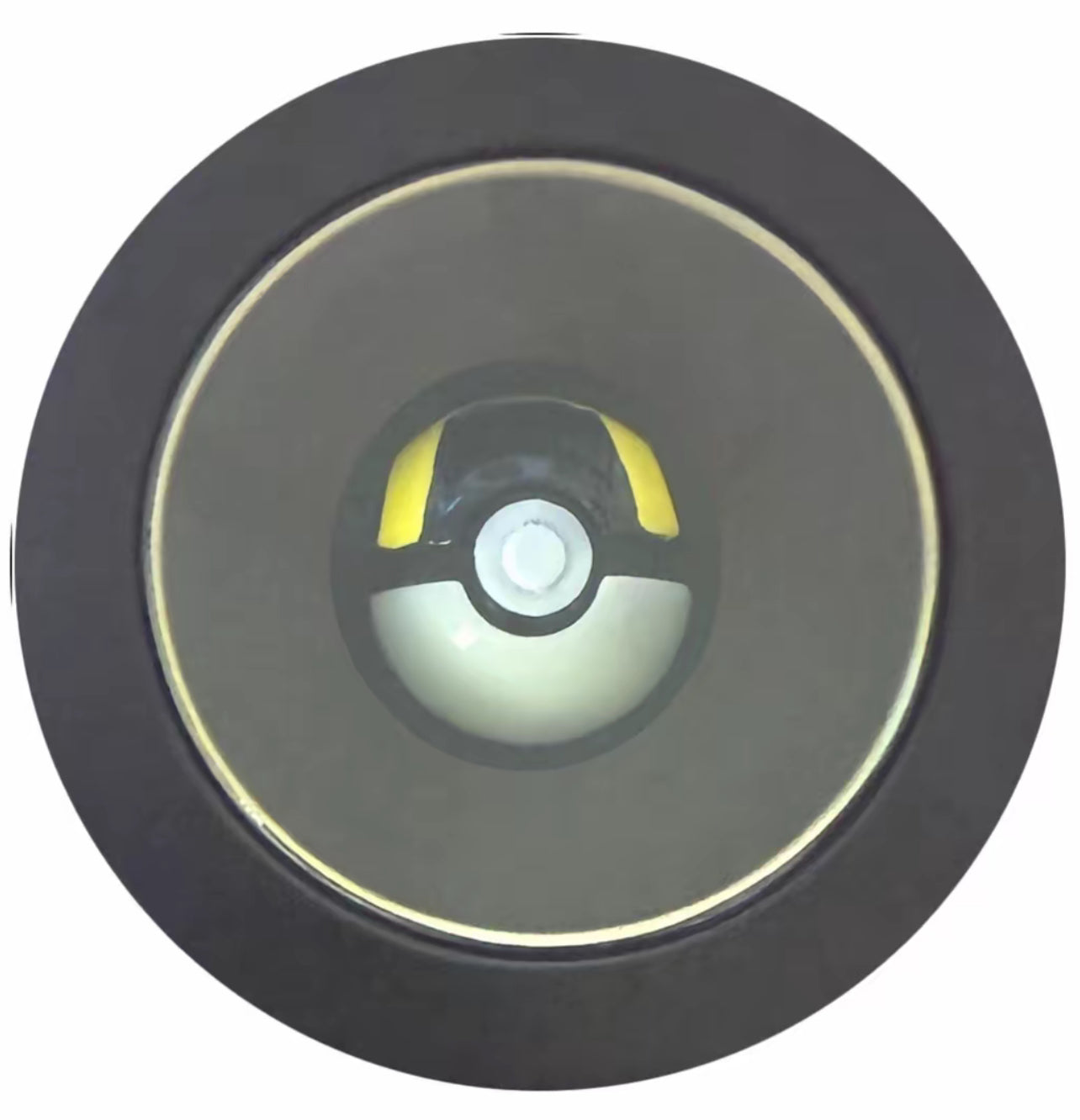 Collector Sphere Fishing Reel Knob Upgrade – 4 Custom Designs