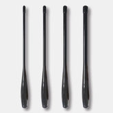 Black Series MicroFishing Rods