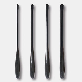 Black Series MicroFishing Rods