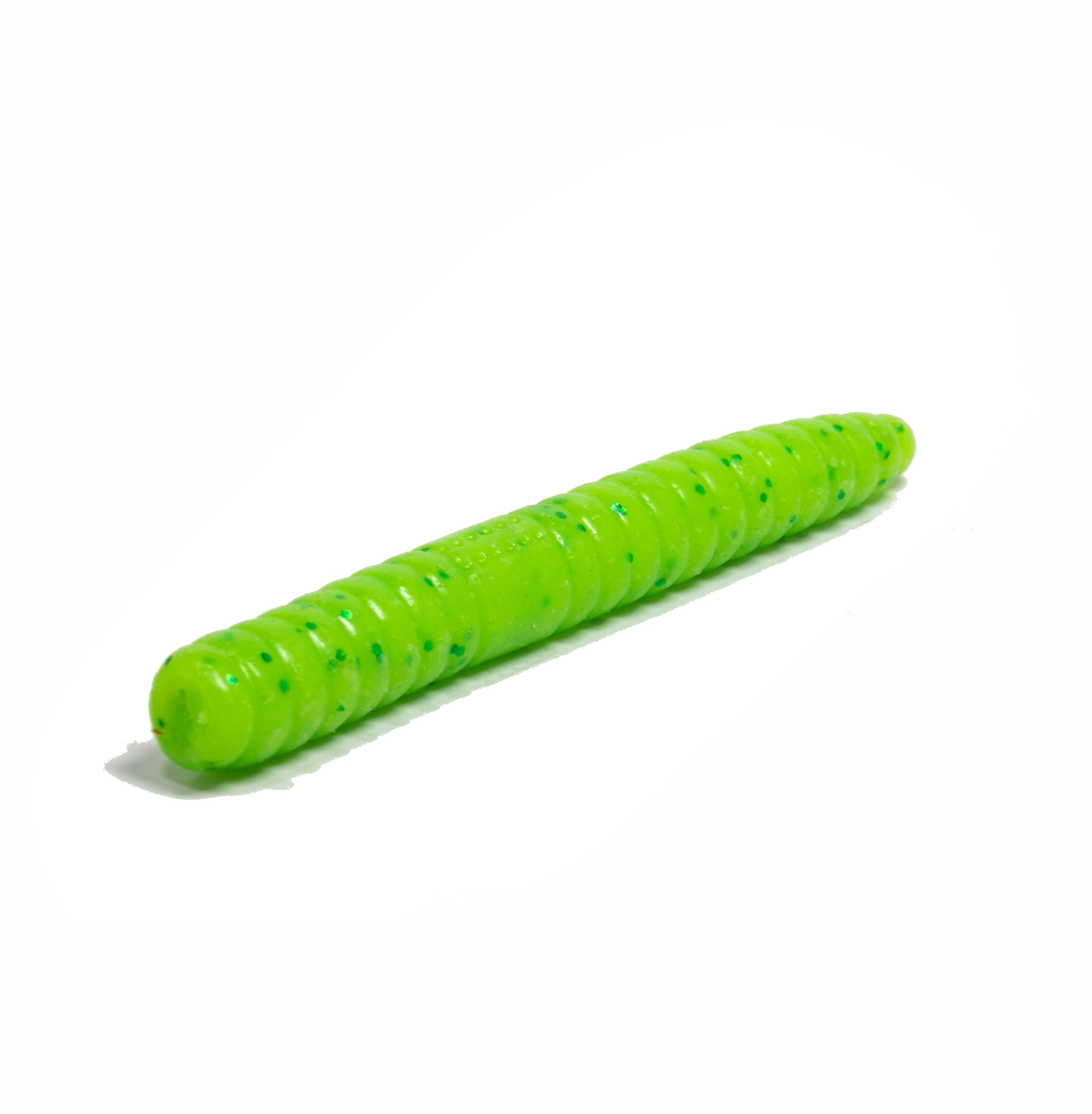 Rattlesnake senko noodle worm lead-free inverted fishing lure perch black pit stealing donkey high specific gravity soft bait