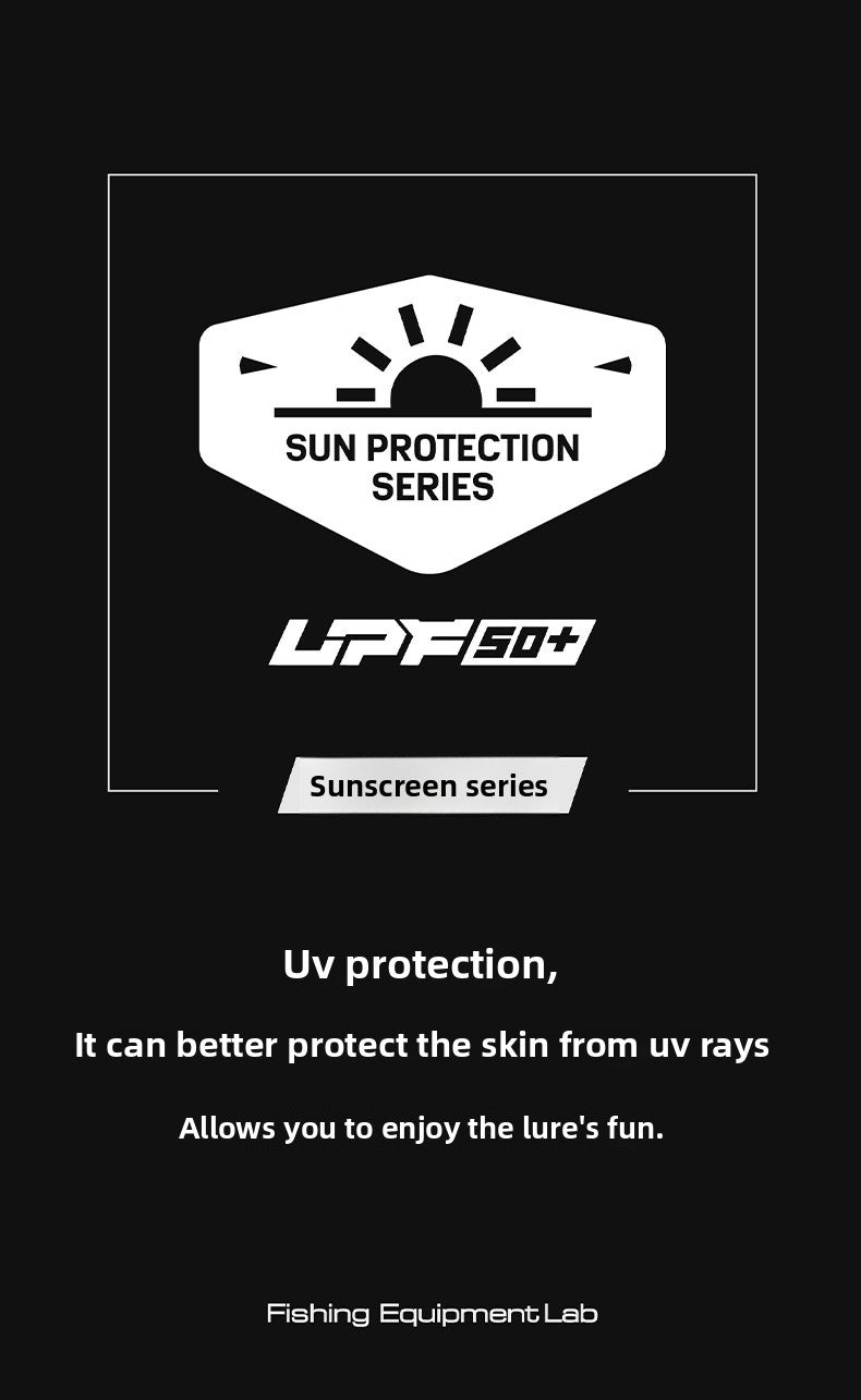 Outdoor Ice Silk Sunscreen Sleeves Men's Summer UV Protection Sleeves Cycling Luya Ice Sleeve Arm Bands Thin